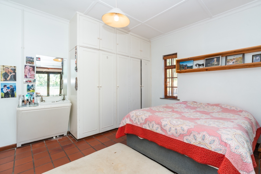 3 Bedroom Property for Sale in Pinelands Western Cape